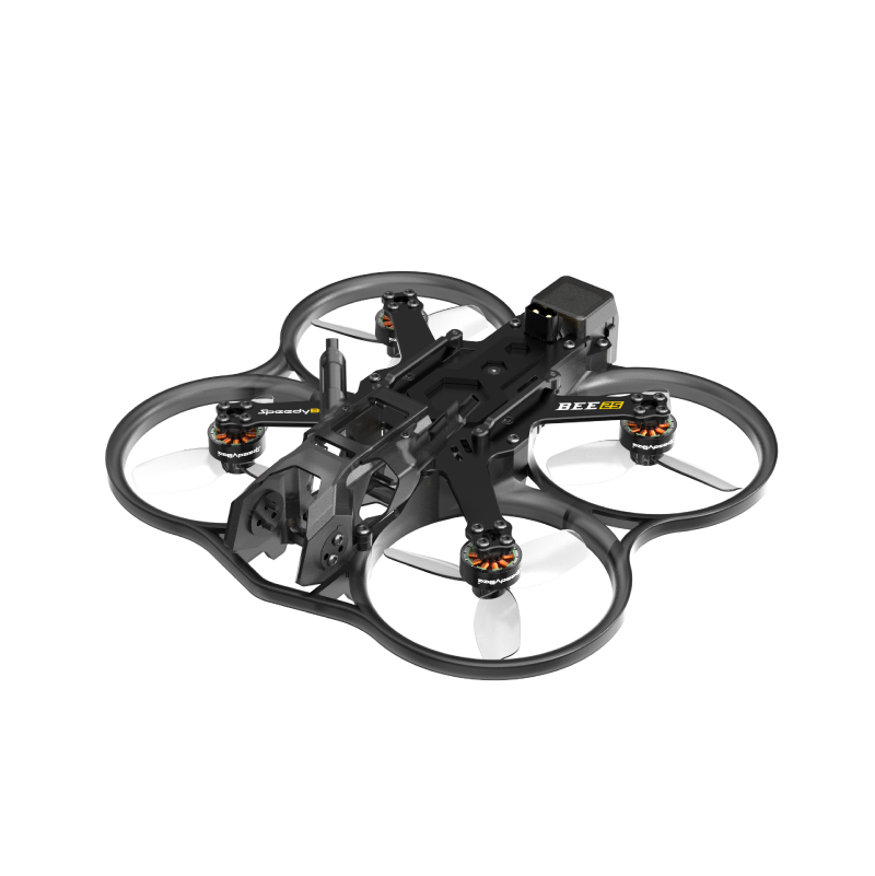 Fpv Drone Kit - Zestaw drona FPV SpeedyBee Bee25 2,5