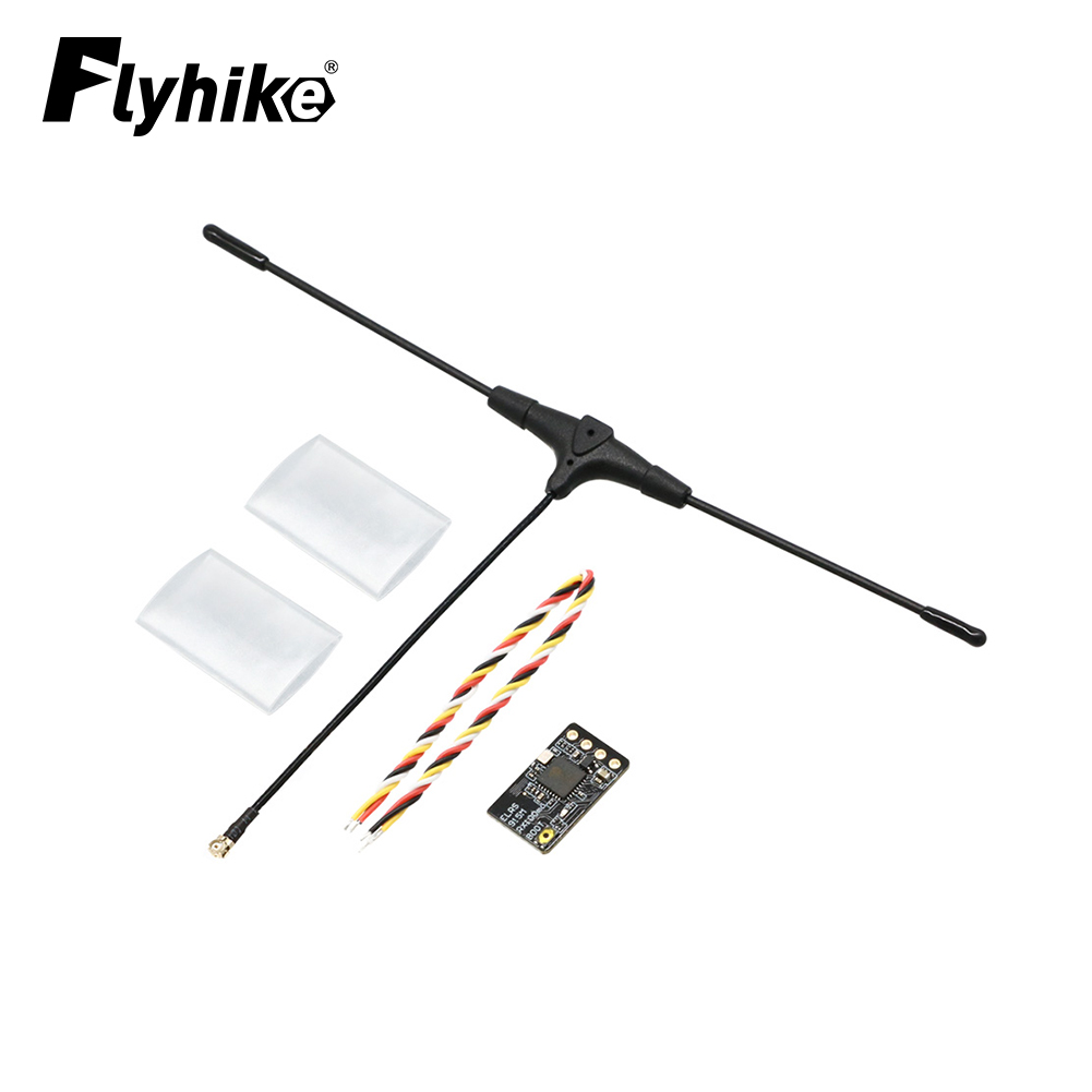 Fpv Drone Antenna - 2 SZT. ELRS 915MHz NANO ExpressLRS