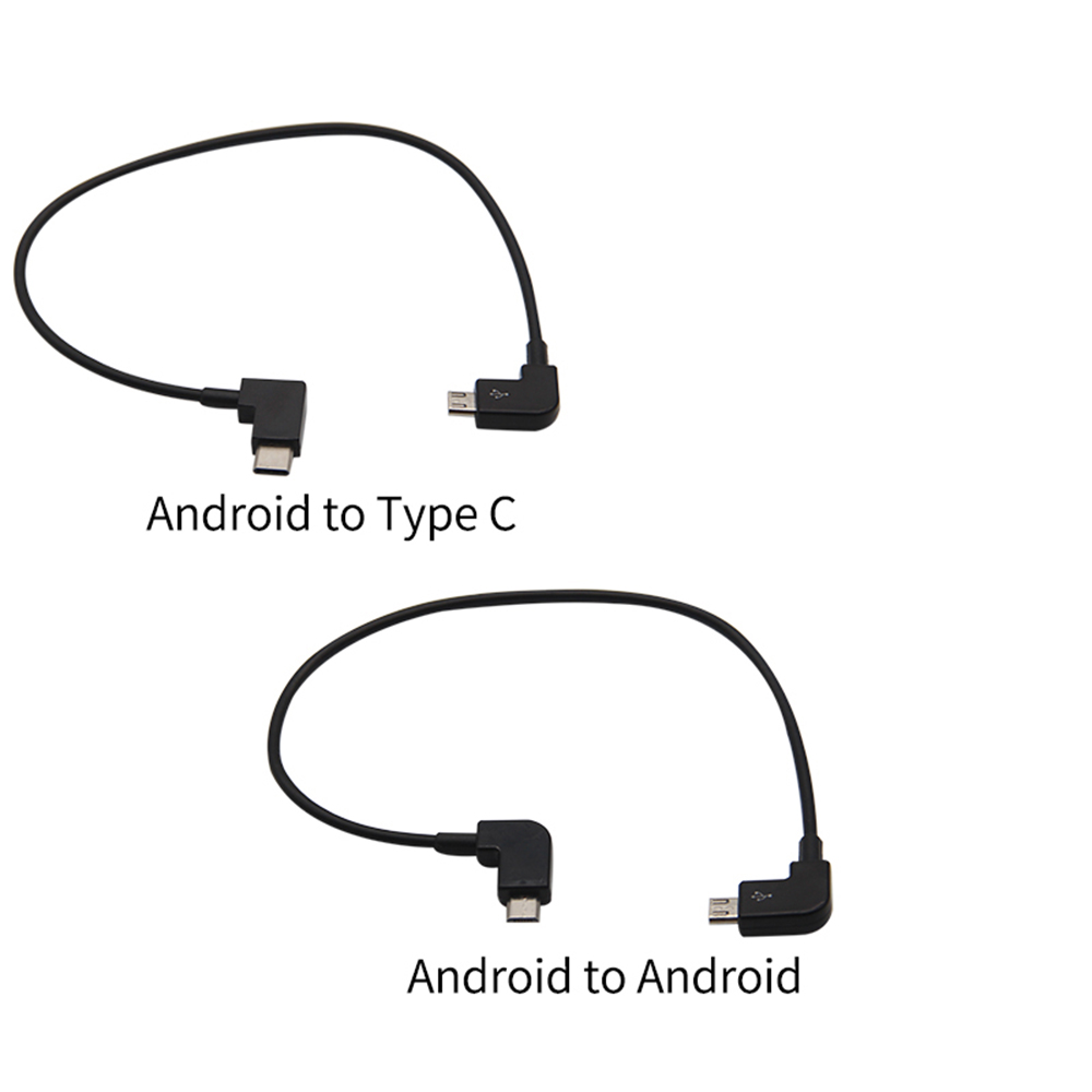 Kabel Micro-Port do DJI Xiao S – Fpv Drone Charger recenzja i cena