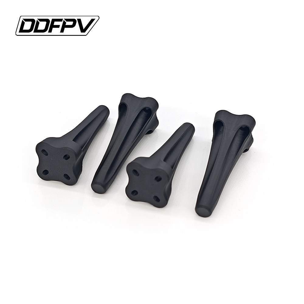 1 Zestaw FPV Drukowane w 3D z  – Fpv Drone Tool Kit recenzja i cena