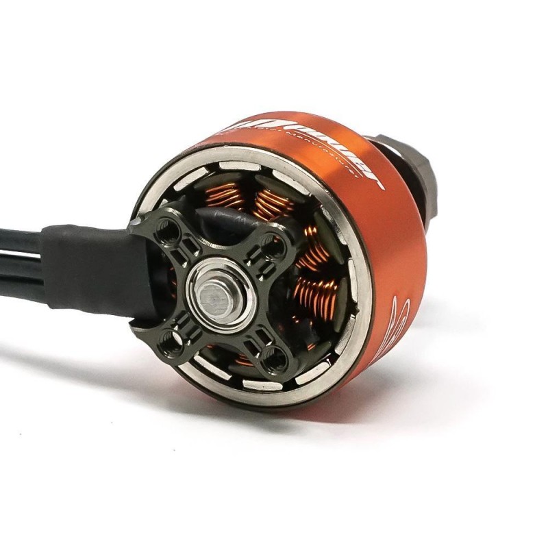 Rcinpower SmooX 1507 Plus 2680 – Fpv Drone Frame recenzja i cena