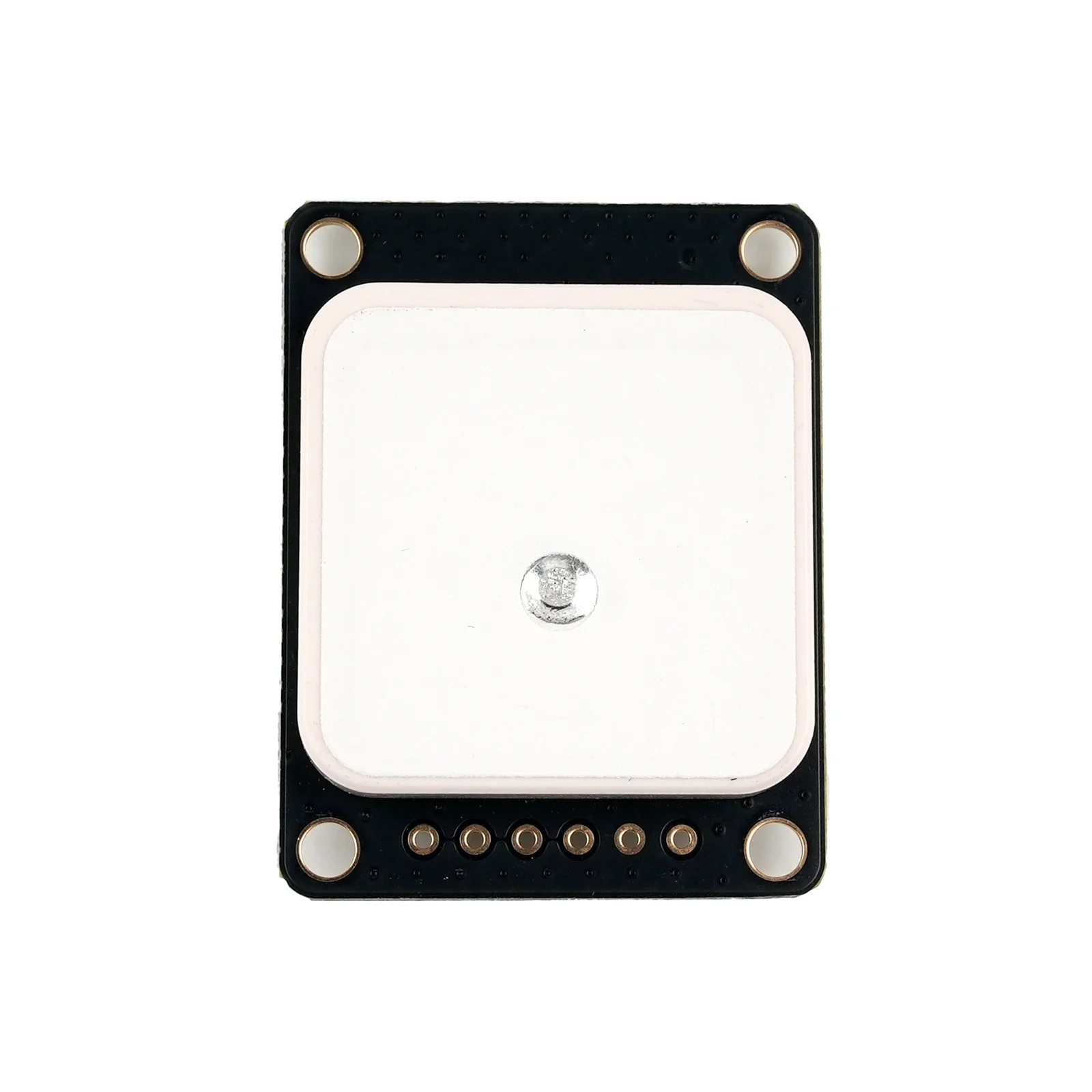 10 SZT./LOT Moduł GPS Beitian  – Fpv Drone Flight Controller recenzja i cena