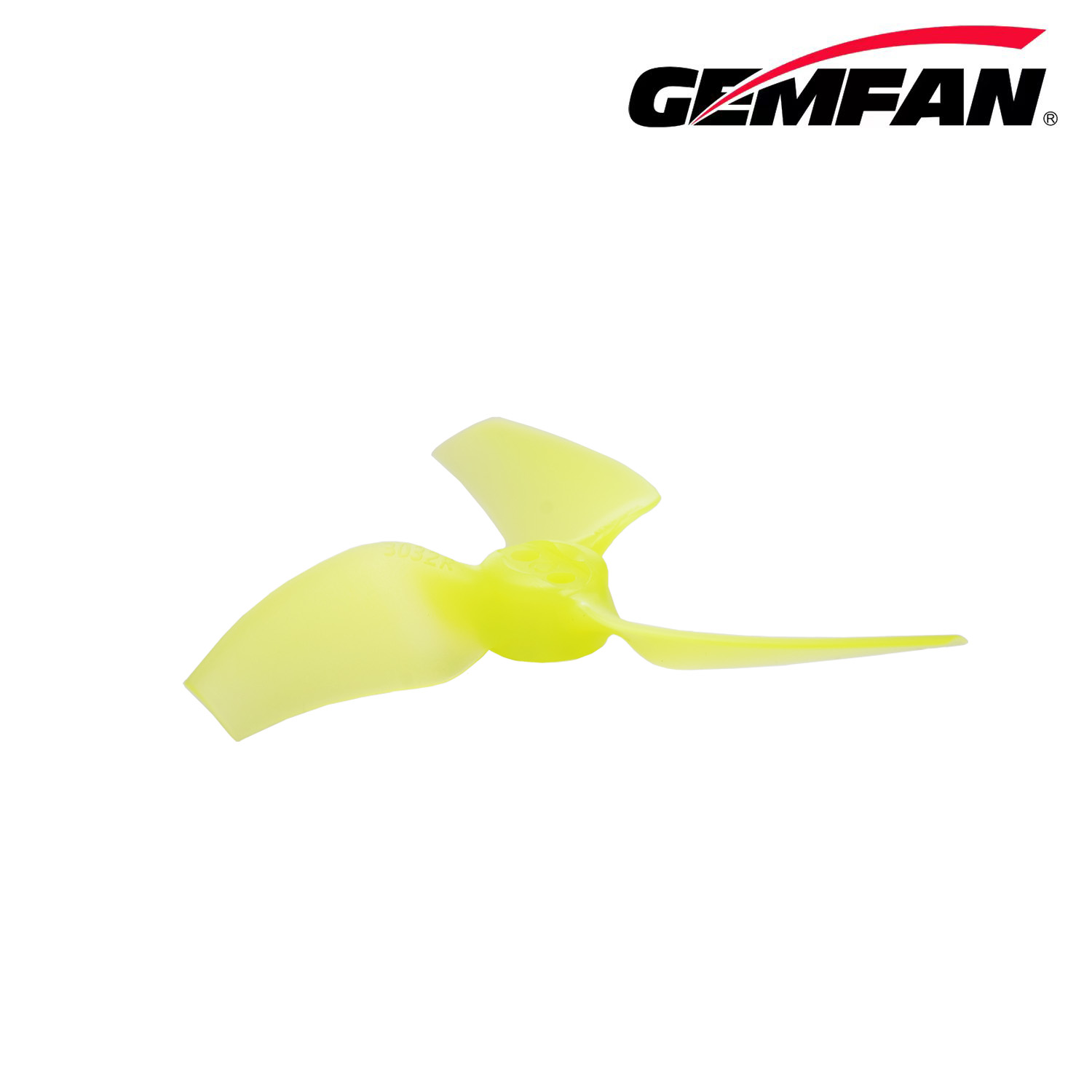 Gemfan 3.2 cala rekwizyty do D – Fpv Drone Propeller recenzja i cena