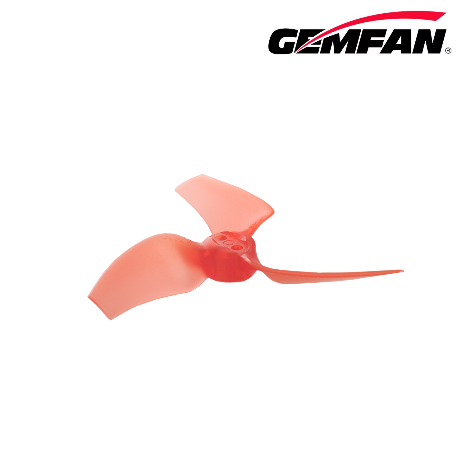 Gemfan 3.2 cala rekwizyty do D – Fpv Drone Propeller recenzja i cena