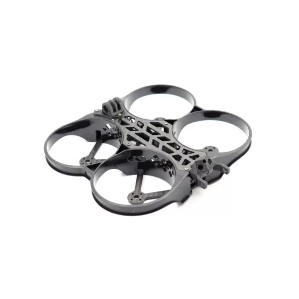 Zestaw ramy Cloud-149 V2 Rama  – Fpv Drone Tool Kit recenzja i cena