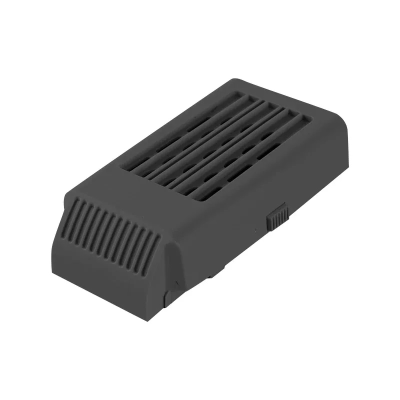 L900 Pro GPS Drone 4K Drone Ba – Fpv Drone Camera recenzja i cena