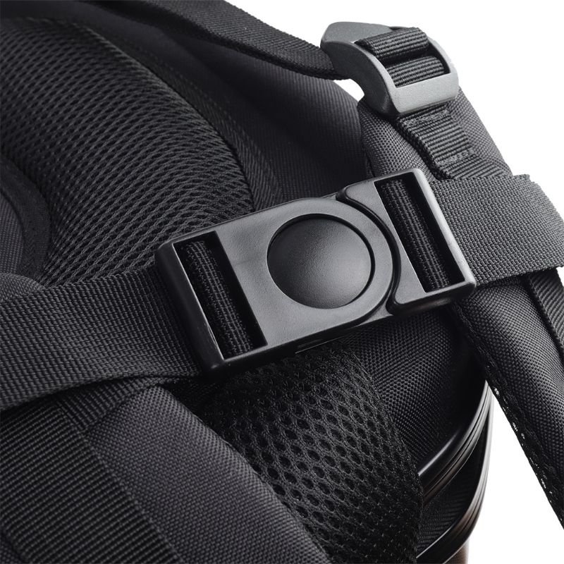 Profesjonalny plecak torba na  – Fpv Drone Bag recenzja i cena