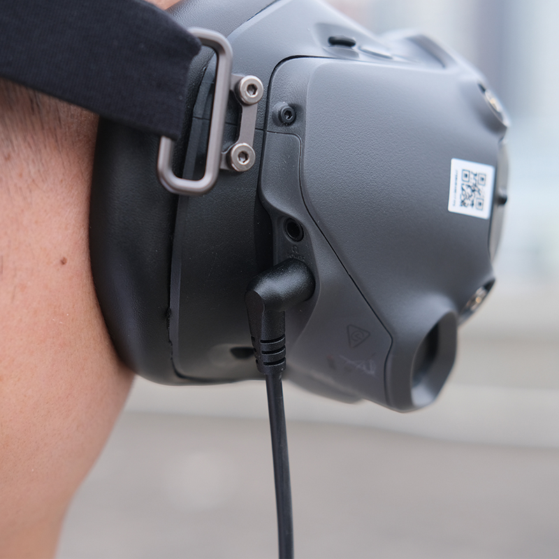 Kabel do ładowania baterii do  – Fpv Drone Goggles recenzja i cena