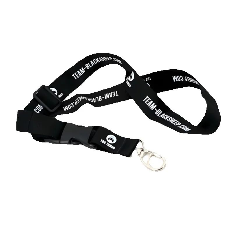 TBS Transmitter Lanyard TEAM B – Fpv Drone Battery recenzja i cena