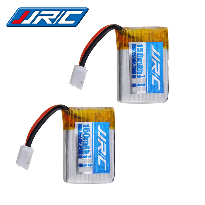 Oryginalna bateria JJRC H36 3. – Fpv Drone Charger recenzja i cena