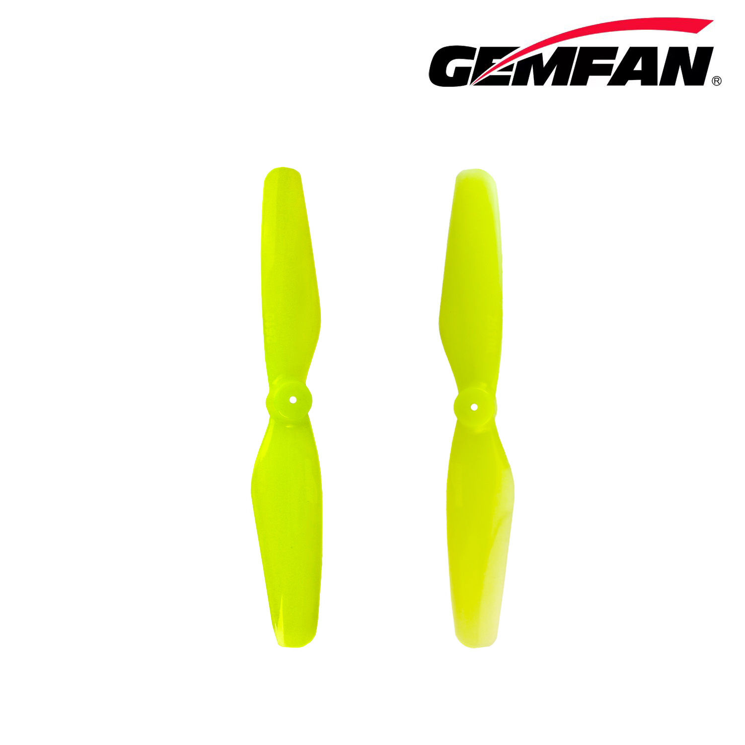 2610 Śmigła Gemfan 2.6 cala 2- – Fpv Drone Esc recenzja i cena