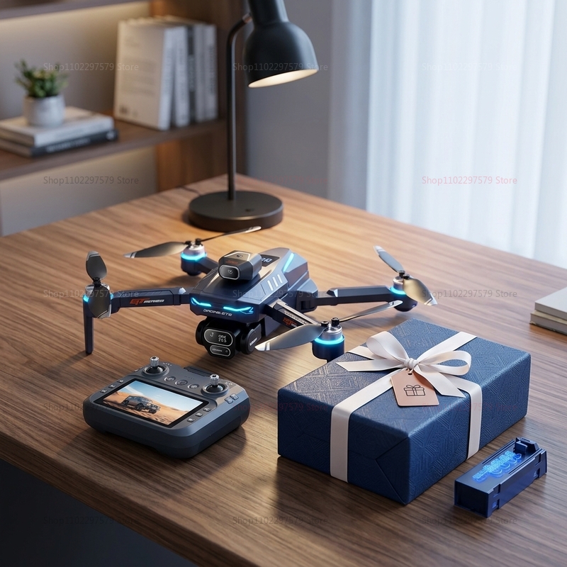 Zatwierdzony przez ANATEL Nowy – Fpv Drone Charger recenzja i cena