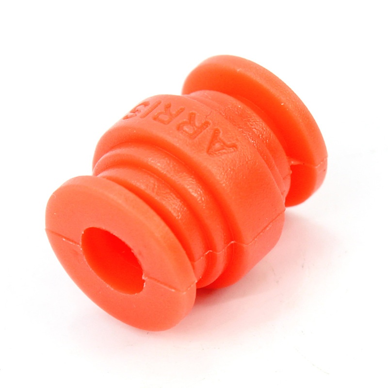 4 sztuk/partia antywibracyjny  – Fpv Drone Flight Controller recenzja i cena