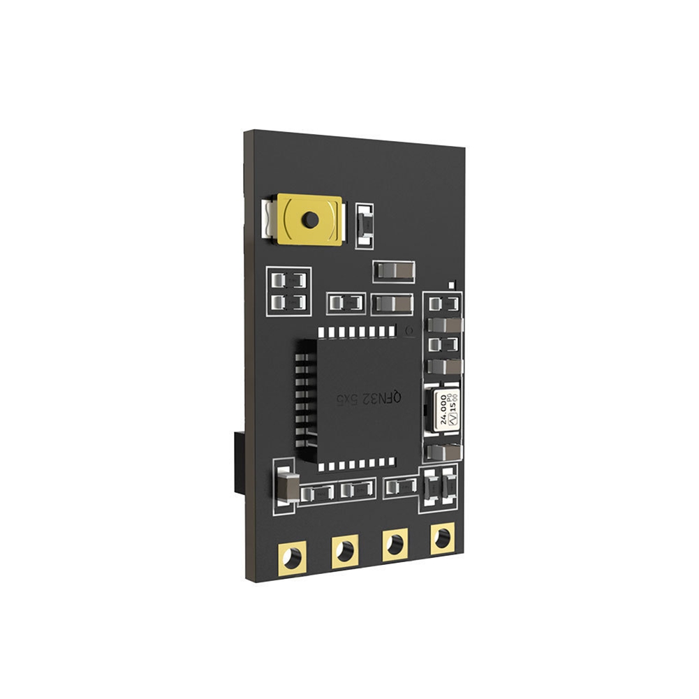 Odbiornik FBIL-2.4G Expresslrs – Fpv Drone Antenna recenzja i cena